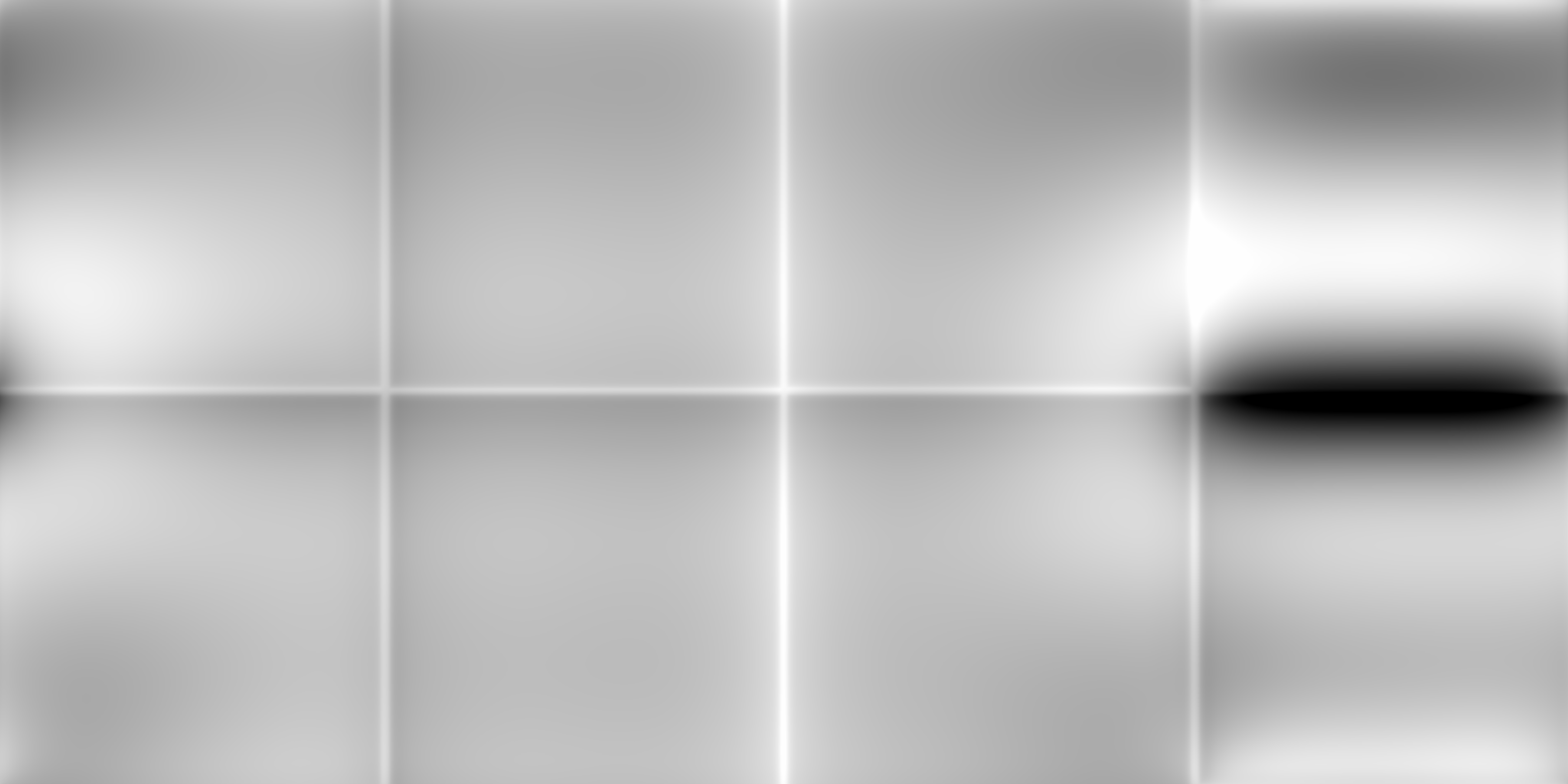 Unterplay_mod