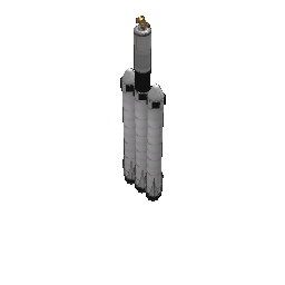 falcon heavy