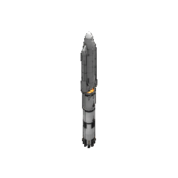 orbit transport system