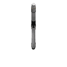falcon 9 crs