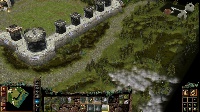 02 Olafs Feldzug