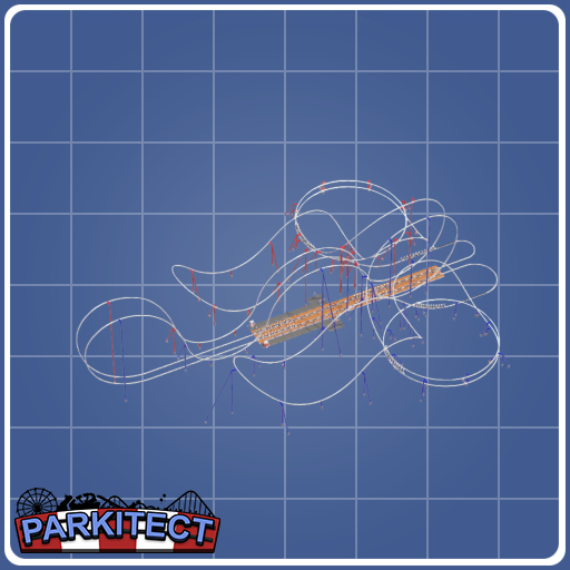 Monotwin