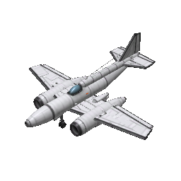 Me 109 TL