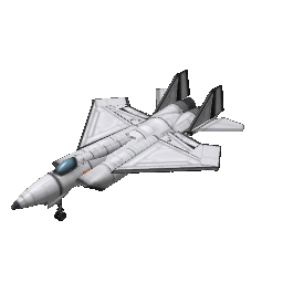 F-15