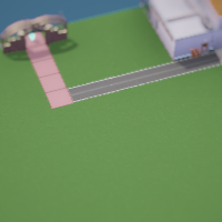 Sandbox Inc.