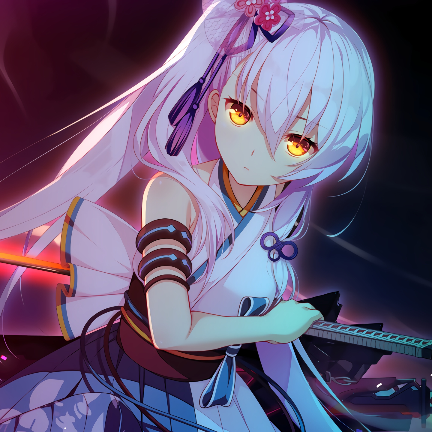 Steam Workshop::4k 朱雀院 椿 すざくいん つばき Suzakuin Tsubaki Steam Workshop::4k 朱雀院 椿 すざくいん つばき Suzakuin Tsubaki