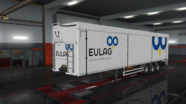 Eulag