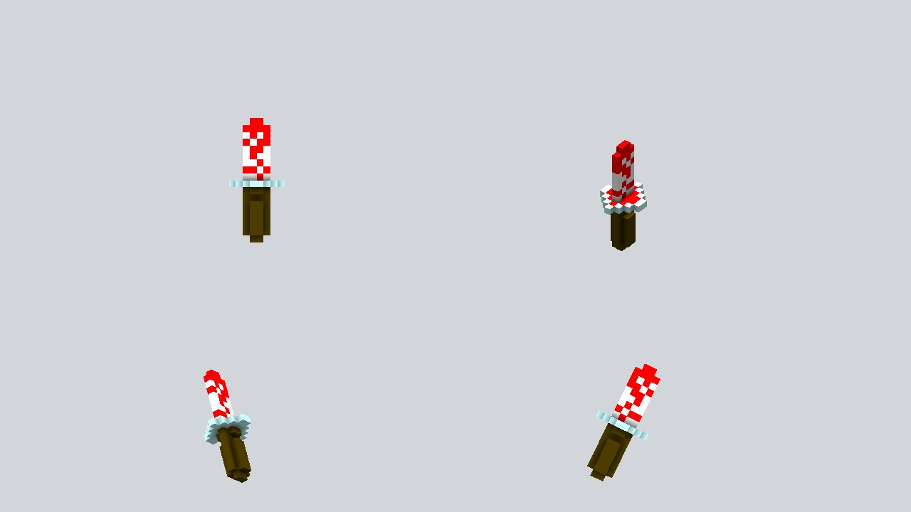 Dagger