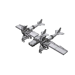 Drift Car 1-7-4