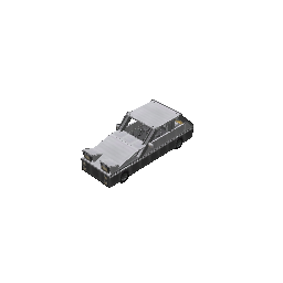 Drift Car 1-9