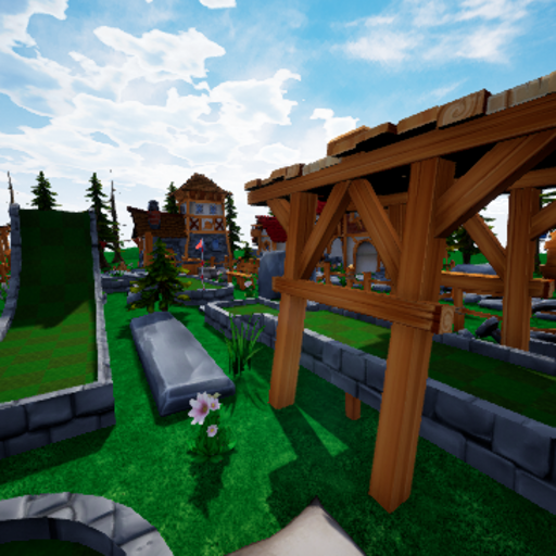 Xaxi preview