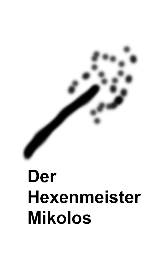 Der Hexenmeister Mikolos