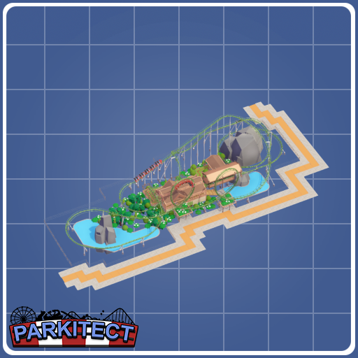 Lake Looper