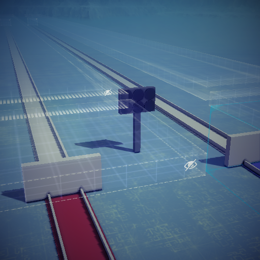 train drag racing preview