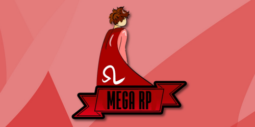 MegaRP Ubrania2 – Unturned Mod