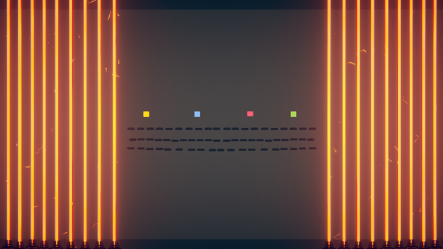 LaserArena3