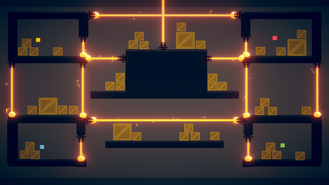 LaserArena2