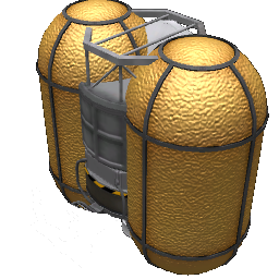 JetPack