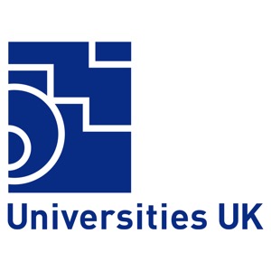UK Universities