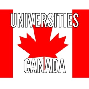 Universities Canada