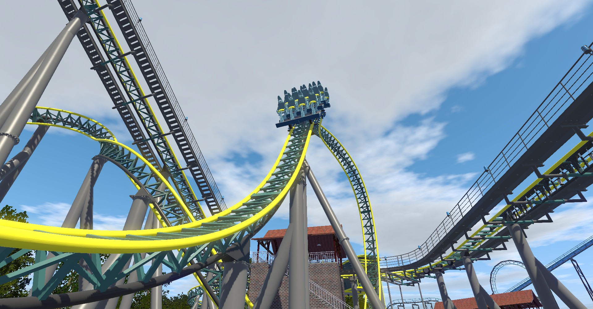 Park Image