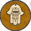 Arabia