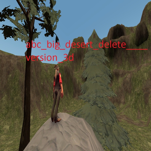 abc_big_desert_delete_version_3D – Team Fortress 2 Mod