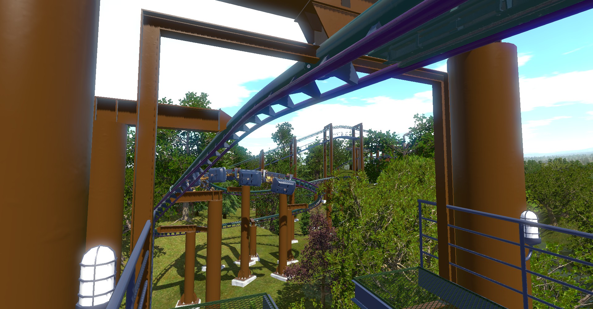 Park Image