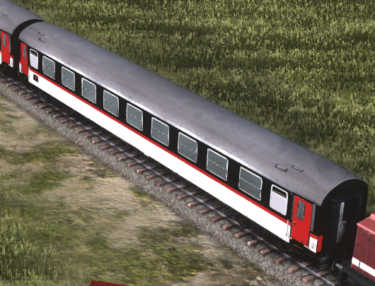 UIC-Y Arstotzka Railways