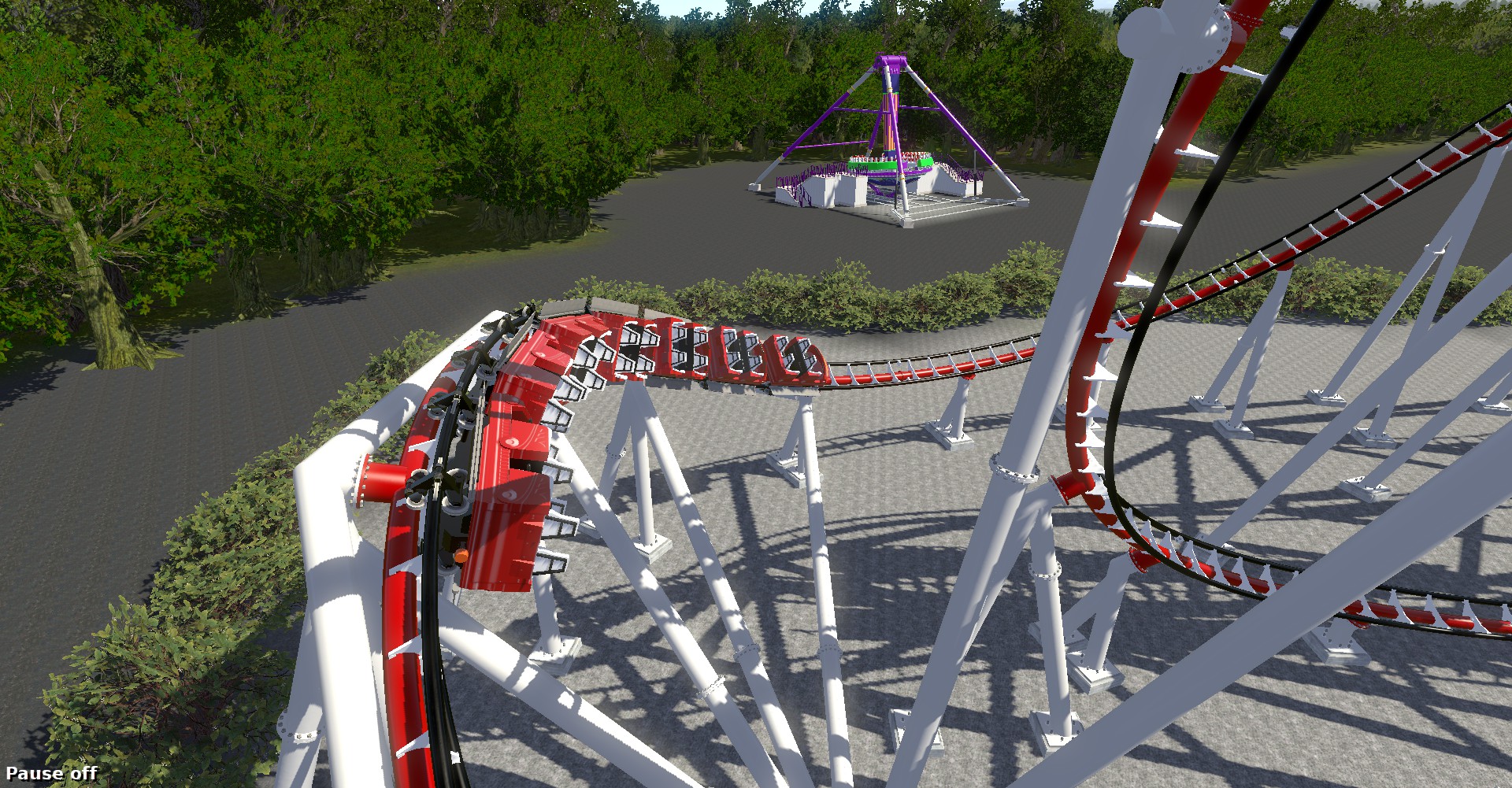 Park Image