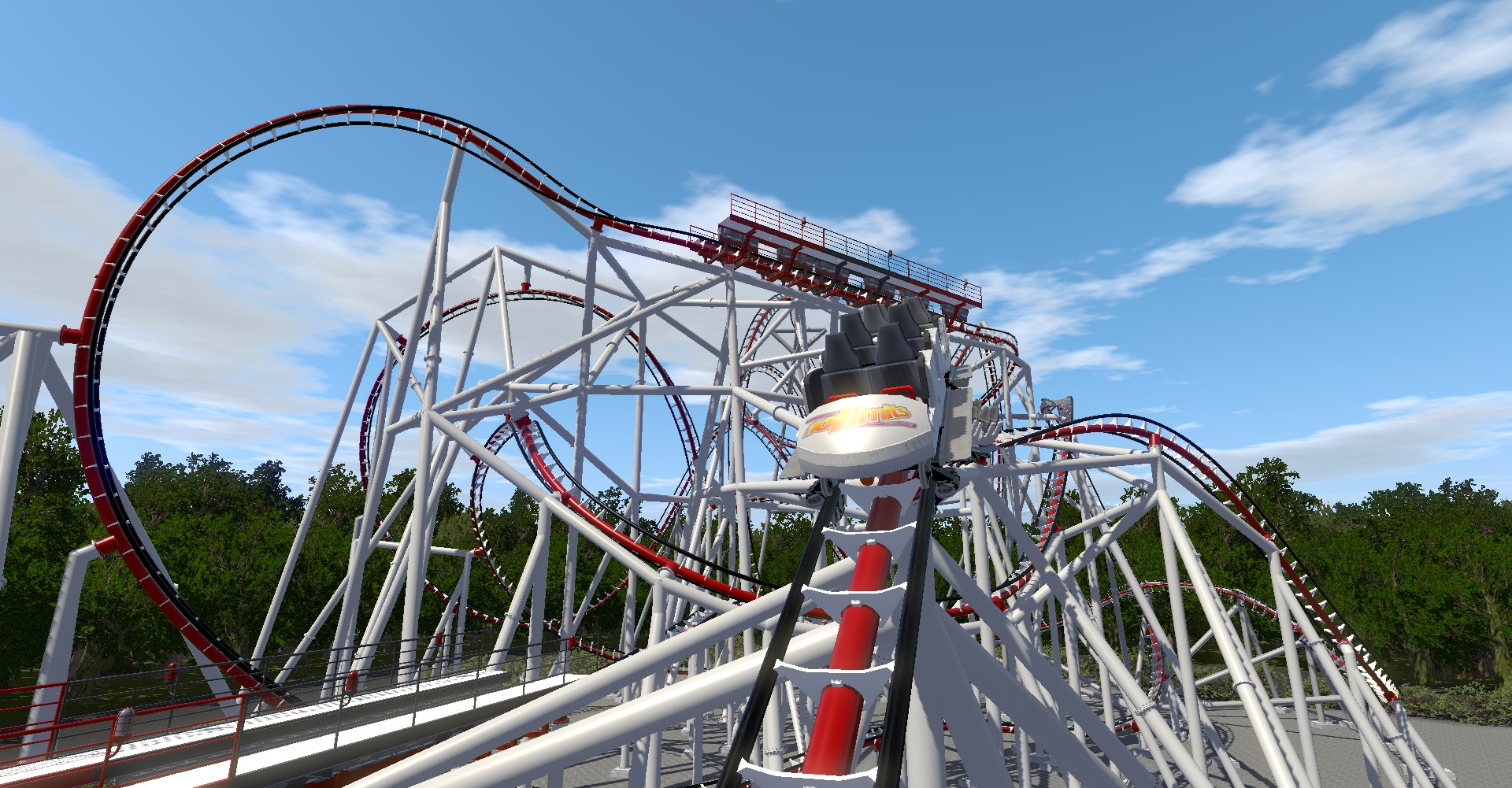 Park Image