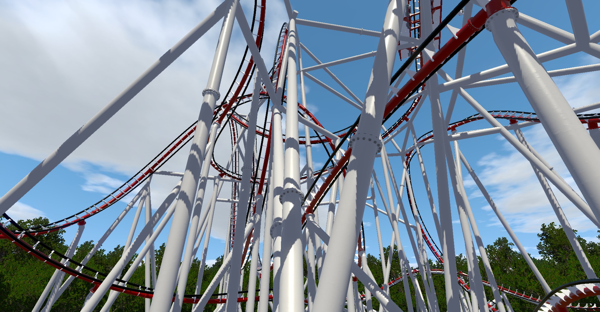 Park Image