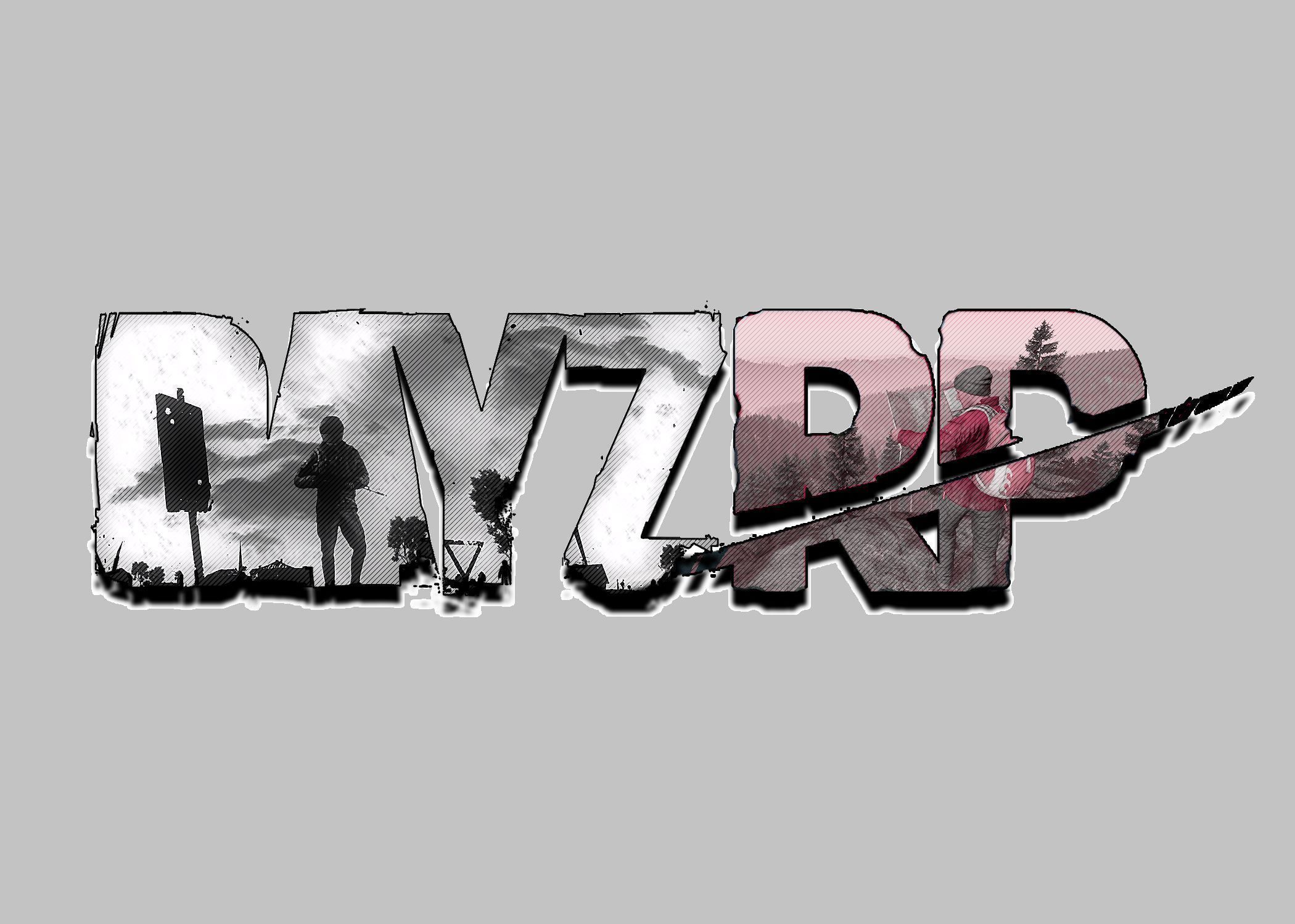 DayzRpPL