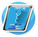 Trust Me