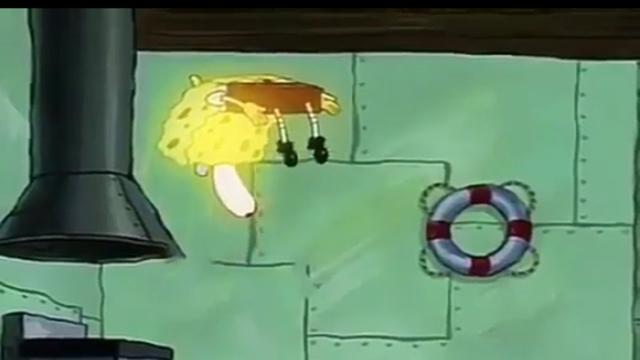 2FBAAACFAB6B4C382AF1F4C0DB59BCBA5680D7FD
