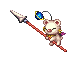 Moogle