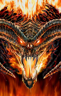 Ares (Cerca-guerra di 1° livello)