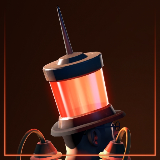 TF2 Hex: Der Ubersteigenhut