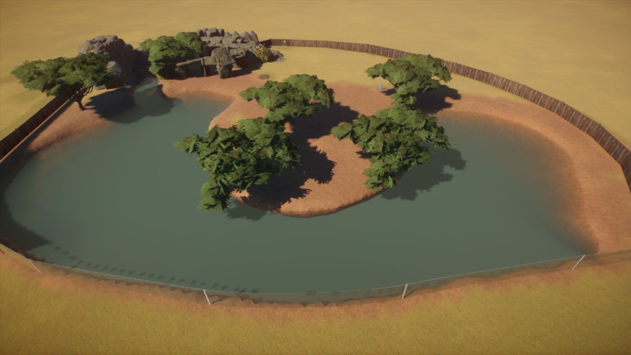 Hippo Home