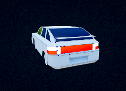 VAZ 21124