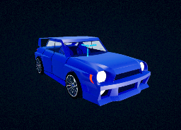 SUBARU wrx sti 2002