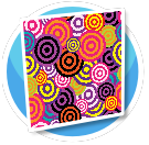 Pop Art Wall 1