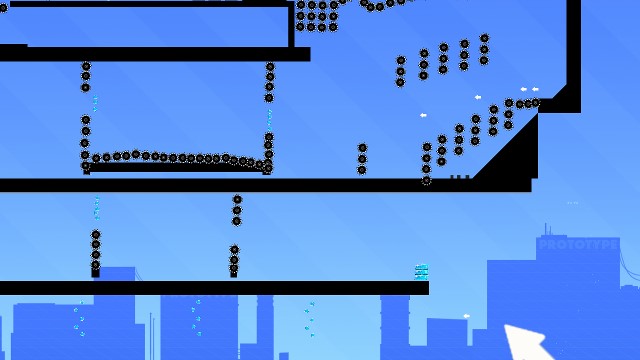 Spike Zone
