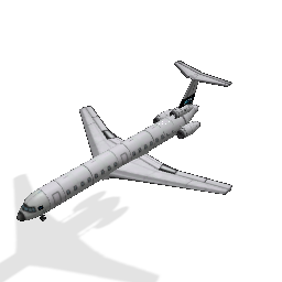 TU-154