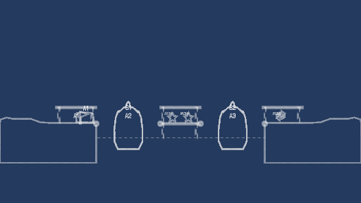 2-13-2 [Medium]