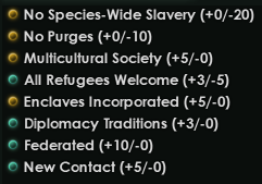 Better Faction Info 2.3