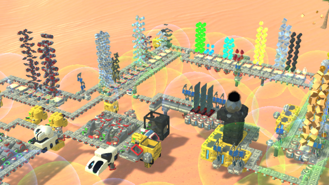 Farm_Faktory