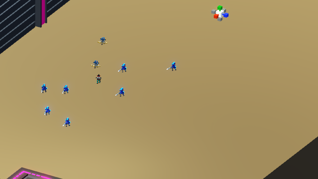 120