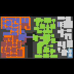Death sandwich
