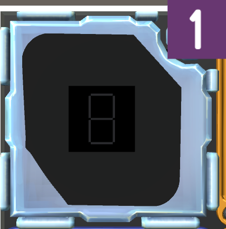 The Hidden Value